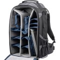 plecak-thinktank-firstlight-46l-plus-black:charcoal_15.jpeg