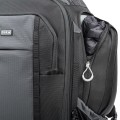 plecak-thinktank-firstlight-46l-plus-black:charcoal_16.jpeg