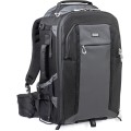 plecak-thinktank-firstlight-46l-plus-black:charcoal_17.jpeg