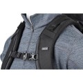 plecak-thinktank-firstlight-46l-plus-black:charcoal_18.jpeg