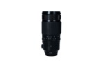 Obiektyw FujiFilm Fujinon XF 50-140 mm f/2.8 R LM OIS WR - używany 