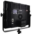 Fomei adapter sony 2x NP-F do V-mount