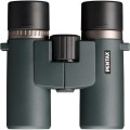 lornetka-pentax-ad-7x32-ed_03.jpeg