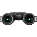 lornetka-pentax-ad-7x32-ed_04.jpeg
