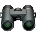 lornetka-pentax-ad-7x32-ed_05.jpeg
