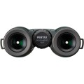 lornetka-pentax-sd-10x42-ed_04.jpeg