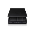 skaner-epson-perfection-v39ii_04.jpg