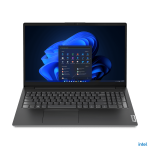 Lenovo Laptop V15 G3 82TT006EPB W11Home i3-1215U/8GB/256GB/INT/15.6 FHD/Business Black/3YRS OS 