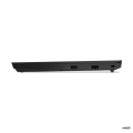 lenovo-laptop-thinkpad-e14-g4-21e300erpb-w11pro-i3-1215u8gb256gbint14.0-fhdblack1yr-premier-support-3yrs-os3.png