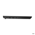 lenovo-laptop-thinkpad-e14-g4-21e300erpb-w11pro-i3-1215u8gb256gbint14.0-fhdblack1yr-premier-support-3yrs-os4.png