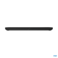 lenovo-ultrabook-thinkpad-t14-g3-21cf0036pb-w11pro-6850u16gb512gbint14.0-wuxgavilli-black3yrs-premier-support_2.png