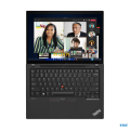 lenovo-ultrabook-thinkpad-t14-g3-21cf0036pb-w11pro-6850u16gb512gbint14.0-wuxgavilli-black3yrs-premier-support_5.png