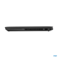 lenovo-ultrabook-thinkpad-t14-g3-21cf0036pb-w11pro-6850u16gb512gbint14.0-wuxgavilli-black3yrs-premier-support_6.png