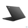 lenovo-ultrabook-thinkpad-t14-g3-21cf0036pb-w11pro-6850u16gb512gbint14.0-wuxgavilli-black3yrs-premier-support_8.png