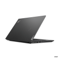 lenovo-laptop-thinkpad-e15-g4-21e600dxpb-w11pro-i5-1235u16gb512gbmx550-2gb15.6-fhdblack1yr-premier-support-3yrs-os2.png
