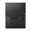 lenovo-laptop-thinkpad-e15-g4-21e600dxpb-w11pro-i5-1235u16gb512gbmx550-2gb15.6-fhdblack1yr-premier-support-3yrs-os3.png