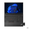 lenovo-laptop-thinkpad-e15-g4-21e600dxpb-w11pro-i5-1235u16gb512gbmx550-2gb15.6-fhdblack1yr-premier-support-3yrs-os4.png