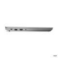 lenovo-laptop-thinkpad-e15-g4-21e600dxpb-w11pro-i5-1235u16gb512gbmx550-2gb15.6-fhdblack1yr-premier-support-3yrs-os6.png
