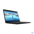 lenovo-ultrabook-thinkpad-x1-nano-g2-21e80039pb-w11pro-i7-1260p16gb1tbintlte13.0-2k3yrs-premier-support-co2-offset1.png