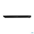 lenovo-ultrabook-thinkpad-x1-nano-g2-21e80039pb-w11pro-i7-1260p16gb1tbintlte13.0-2k3yrs-premier-support-co2-offset2.png
