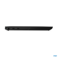 lenovo-ultrabook-thinkpad-x1-nano-g2-21e80039pb-w11pro-i7-1260p16gb1tbintlte13.0-2k3yrs-premier-support-co2-offset3.png