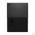 lenovo-ultrabook-thinkpad-x1-nano-g2-21e80039pb-w11pro-i7-1260p16gb1tbintlte13.0-2k3yrs-premier-support-co2-offset4.png