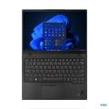lenovo-ultrabook-thinkpad-x1-nano-g2-21e80039pb-w11pro-i7-1260p16gb1tbintlte13.0-2k3yrs-premier-support-co2-offset5.png
