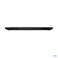 lenovo-ultrabook-thinkpad-x1-nano-g2-21e80039pb-w11pro-i7-1260p16gb1tbintlte13.0-2k3yrs-premier-support-co2-offset6.png
