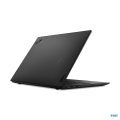 lenovo-ultrabook-thinkpad-x1-nano-g2-21e80039pb-w11pro-i7-1260p16gb1tbintlte13.0-2k3yrs-premier-support-co2-offset7.png