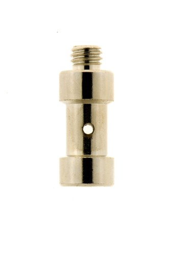 Fomei SP3 reduktor F:1/4" do 3/8"