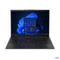 lenovo-ultrabook-thinkpad-x1-carbon-g10-21cb007gpb-w11pro-i7-1260p32gb1tbint5g14.0-wquxgablack3yrs-premier-support1.png