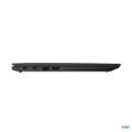 lenovo-ultrabook-thinkpad-x1-carbon-g10-21cb007gpb-w11pro-i7-1260p32gb1tbint5g14.0-wquxgablack3yrs-premier-support2.png