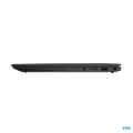 lenovo-ultrabook-thinkpad-x1-carbon-g10-21cb007gpb-w11pro-i7-1260p32gb1tbint5g14.0-wquxgablack3yrs-premier-support3.png