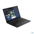 lenovo-ultrabook-thinkpad-x1-carbon-g10-21cb007gpb-w11pro-i7-1260p32gb1tbint5g14.0-wquxgablack3yrs-premier-support4.png