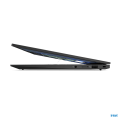 lenovo-ultrabook-thinkpad-x1-carbon-g10-21cb007gpb-w11pro-i7-1260p32gb1tbint5g14.0-wquxgablack3yrs-premier-support5.png