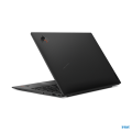 lenovo-ultrabook-thinkpad-x1-carbon-g10-21cb007gpb-w11pro-i7-1260p32gb1tbint5g14.0-wquxgablack3yrs-premier-support6.png