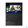 lenovo-ultrabook-thinkpad-x1-carbon-g10-21cb007gpb-w11pro-i7-1260p32gb1tbint5g14.0-wquxgablack3yrs-premier-support7.png