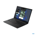 lenovo-ultrabook-thinkpad-x1-carbon-g10-21cb007gpb-w11pro-i7-1260p32gb1tbint5g14.0-wquxgablack3yrs-premier-support9.png