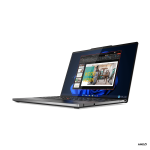 Lenovo Laptop ThinkPad Z13 G1 21D20014PB W11Pro 6850U/16GB/512GB/INT/LTE/13.3 WUX/Arctic Grey/3YRS Premier Support 