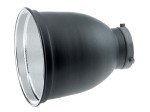 Fomei reflektor 21cm