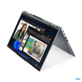 lenovo-ultrabook-thinkpad-x1-yoga-g7-21cd005ypb-w11pro-i7-1255u16gb512gbintlte14.0-wuxgatouchgray3yrs-premier-support1.png