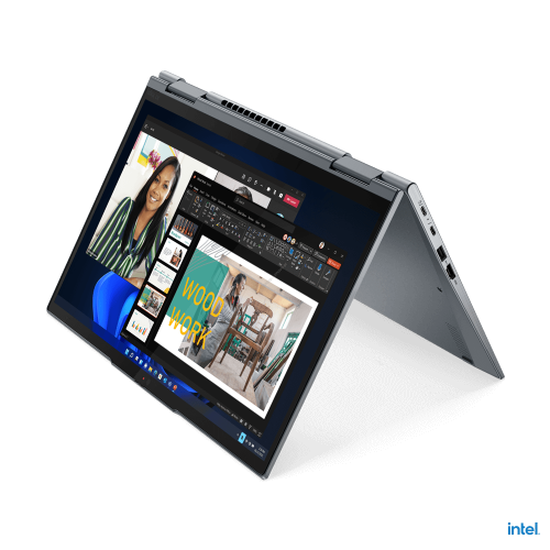 lenovo-ultrabook-thinkpad-x1-yoga-g7-21cd005ypb-w11pro-i7-1255u16gb512gbintlte14.0-wuxgatouchgray3yrs-premier-support1.png
