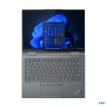 lenovo-ultrabook-thinkpad-x1-yoga-g7-21cd005ypb-w11pro-i7-1255u16gb512gbintlte14.0-wuxgatouchgray3yrs-premier-support3.png