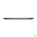 lenovo-ultrabook-thinkpad-x1-yoga-g7-21cd005ypb-w11pro-i7-1255u16gb512gbintlte14.0-wuxgatouchgray3yrs-premier-support4.png
