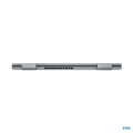lenovo-ultrabook-thinkpad-x1-yoga-g7-21cd005ypb-w11pro-i7-1255u16gb512gbintlte14.0-wuxgatouchgray3yrs-premier-support5.png