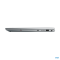 lenovo-ultrabook-thinkpad-x1-yoga-g7-21cd005ypb-w11pro-i7-1255u16gb512gbintlte14.0-wuxgatouchgray3yrs-premier-support6.png