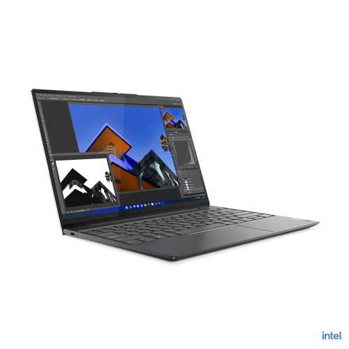 lenovo-laptop-thinkbook-13x-g2-21at001spb-w11pro-i5-1235u16gb512gbint13.3-wqxgastorm-grey1yr-premier-support-3yrs-os1.png
