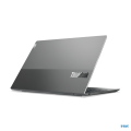 lenovo-laptop-thinkbook-13x-g2-21at001spb-w11pro-i5-1235u16gb512gbint13.3-wqxgastorm-grey1yr-premier-support-3yrs-os2.png
