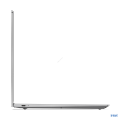lenovo-laptop-thinkbook-13x-g2-21at001spb-w11pro-i5-1235u16gb512gbint13.3-wqxgastorm-grey1yr-premier-support-3yrs-os3.png