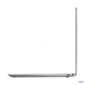 lenovo-laptop-thinkbook-13x-g2-21at001spb-w11pro-i5-1235u16gb512gbint13.3-wqxgastorm-grey1yr-premier-support-3yrs-os4.png